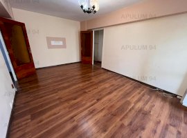 Apartament 3 camere