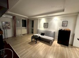 Apartament 4 camere