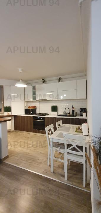 Apartament 2 camere Fundeni- langa spitalul Fundeni. 