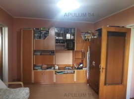 Apartament 2 Camere | Baba Novac | Titan Parc IOR | Bloc An 1979