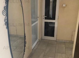 Apartament 3 camere