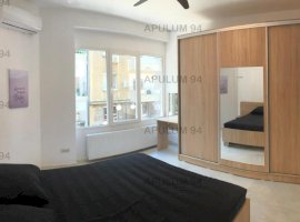 Apartament 3 camere