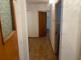 Apartament 4 camere