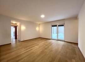 Apartament 3 camere