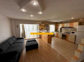 Apartament 3 camere