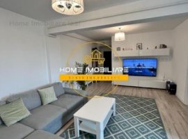 Apartament 3 camere