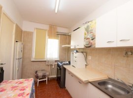 Apartament 3 camere