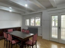 Vanzare apartament 4 camere, Bucuresti
