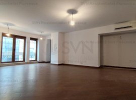 Apartament 4 camere