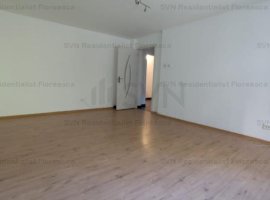 Apartament 4 camere