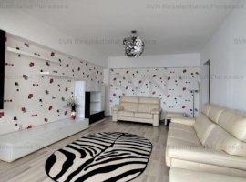 Apartament 3 camere