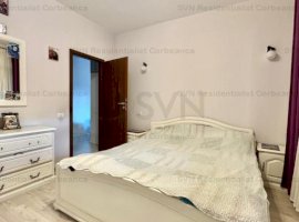 Apartament 3 camere