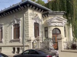 Birouri sau cabinete de Lux în Armenească