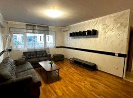 Apartament 3 camere