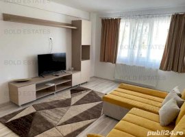 Apartament 2 camere | Popesti-Leordeni | 8min Metro Berceni 