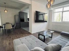 Apartament 2 camere