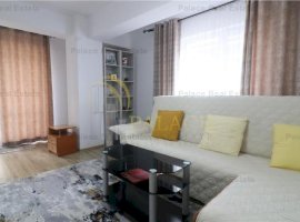 Inchiriere apartament 2 camere, CUG, Iasi