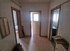 Apartament 3 camere