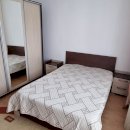 Inchiriere apartament 2 camere Decebal, Bucuresti
