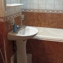 Vanzare apartament 2 camere Colentina, Bucuresti