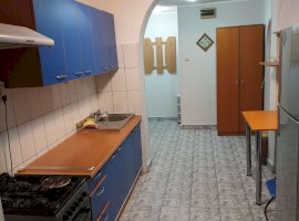 Vanzare apartament 3 camere Dristor, Bucuresti