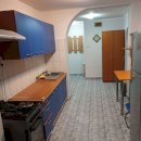 Vanzare apartament 3 camere Dristor, Bucuresti