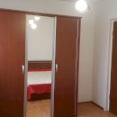 Vanzare apartament 2 camere Drumul Taberei, Bucuresti
