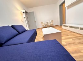 Apartament 4 camere