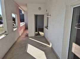 Vanzare apartament 2 camere Bucurestii Noi, Bucuresti