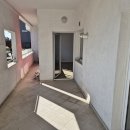 Vanzare apartament 2 camere Bucurestii Noi, Bucuresti