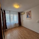 Vanzare apartament 2 camere Theodor Pallady, Bucuresti