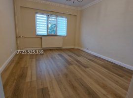 Inchiriere apartament 2 camere Piata Victoriei, Bucuresti