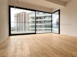 Apartament 2 camere 60.80 MP | Terasa  9.0 MP | YACHT KID |  Locatie Premium