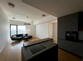 Apartament 3 camere