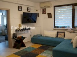 Apartament 3 camere