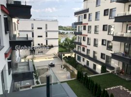 Apartament 2 camere