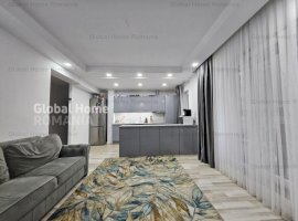 Apartament 3 camere