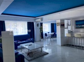 Apartament 3 camere