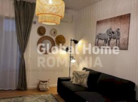 Apartament 2 camere