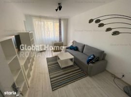 Apartament 3 camere