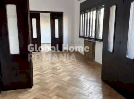 Apartament 4 camere