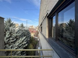 Apartament 4 camere