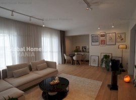 Apartament 3 camere