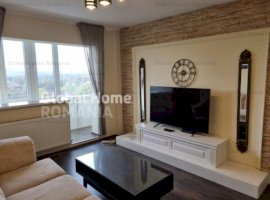 Apartament 3 camere