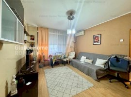 Apartament 3 camere