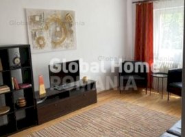 Apartament 3 camere