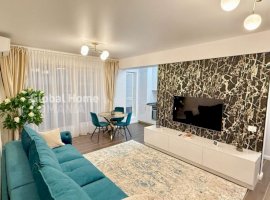 Apartament 2 camere