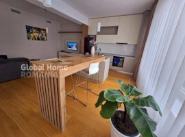 Apartament 3 camere