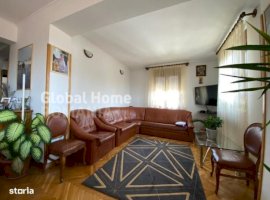 Apartament 4 camere