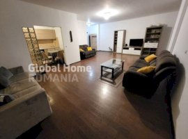 Apartament 3 camere